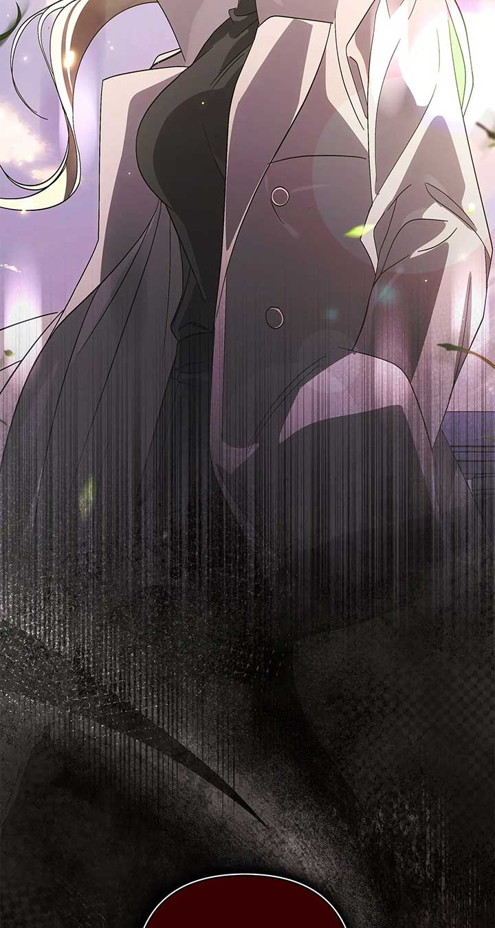 It Was Love at First Sight, Mr. Villain! Chapter 64 443 ch 64 106