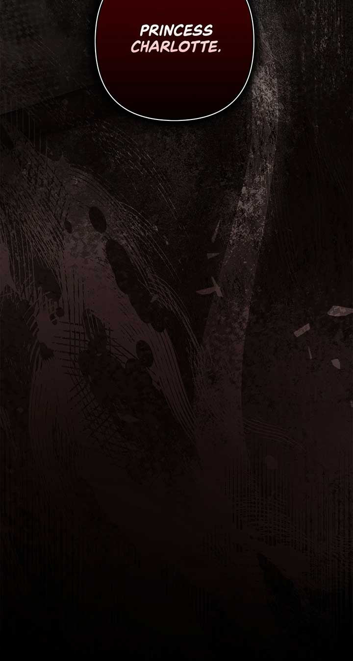 It Was Love at First Sight, Mr. Villain! Chapter 64 444 ch 64 107