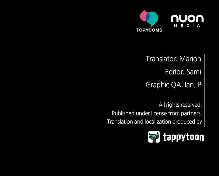 It Was Love at First Sight, Mr. Villain! Chapter 64 447 ch 64 110