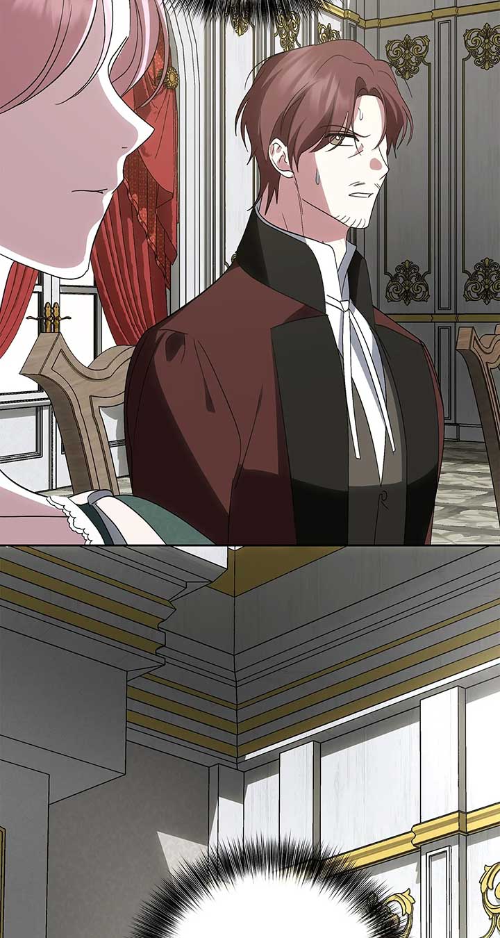 It Was Love at First Sight, Mr. Villain! Chapter 64 350 ch 64 13