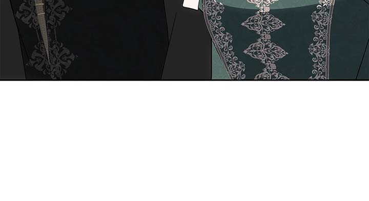 It Was Love at First Sight, Mr. Villain! Chapter 64 352 ch 64 15