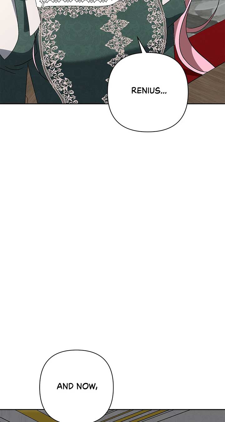 It Was Love at First Sight, Mr. Villain! Chapter 64 358 ch 64 21