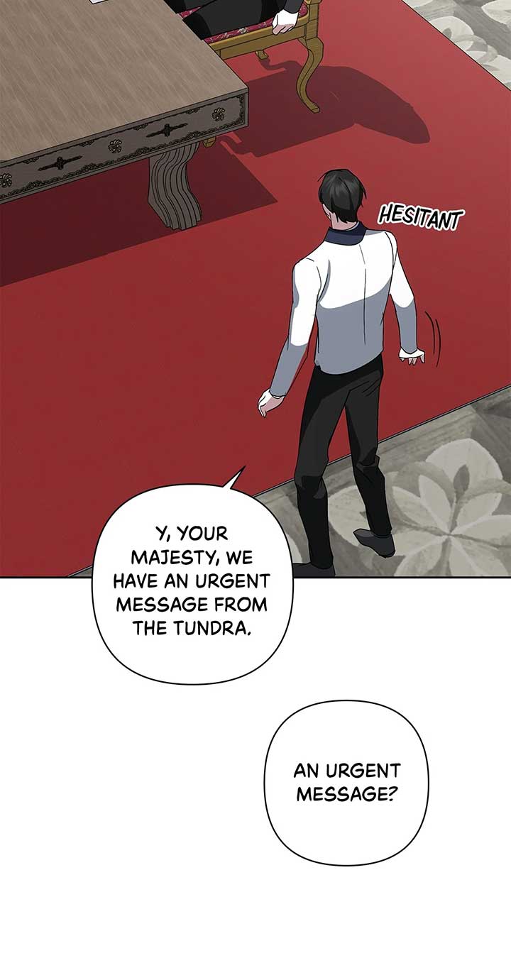 It Was Love at First Sight, Mr. Villain! Chapter 64 365 ch 64 28