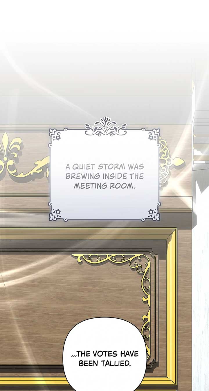 It Was Love at First Sight, Mr. Villain! Chapter 64 374 ch 64 37