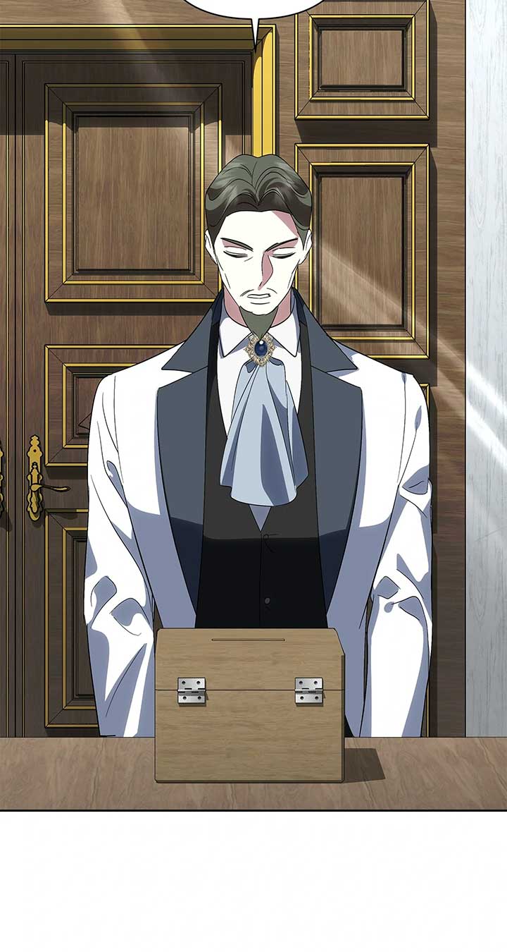 It Was Love at First Sight, Mr. Villain! Chapter 64 375 ch 64 38