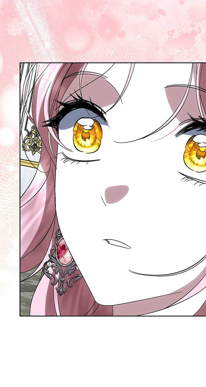 It Was Love at First Sight, Mr. Villain! Chapter 64 379 ch 64 42