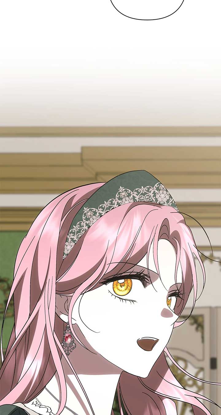 It Was Love at First Sight, Mr. Villain! Chapter 64 342 ch 64 5