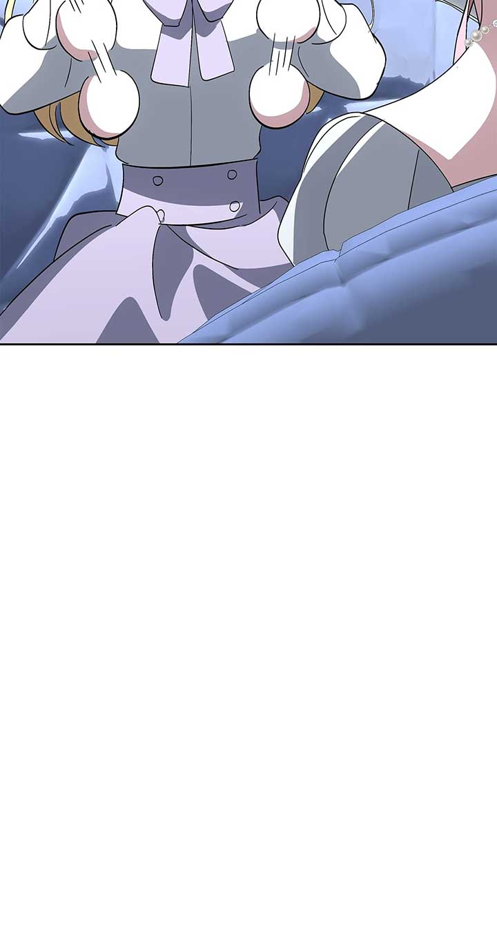 It Was Love at First Sight, Mr. Villain! Chapter 64 426 ch 64 89