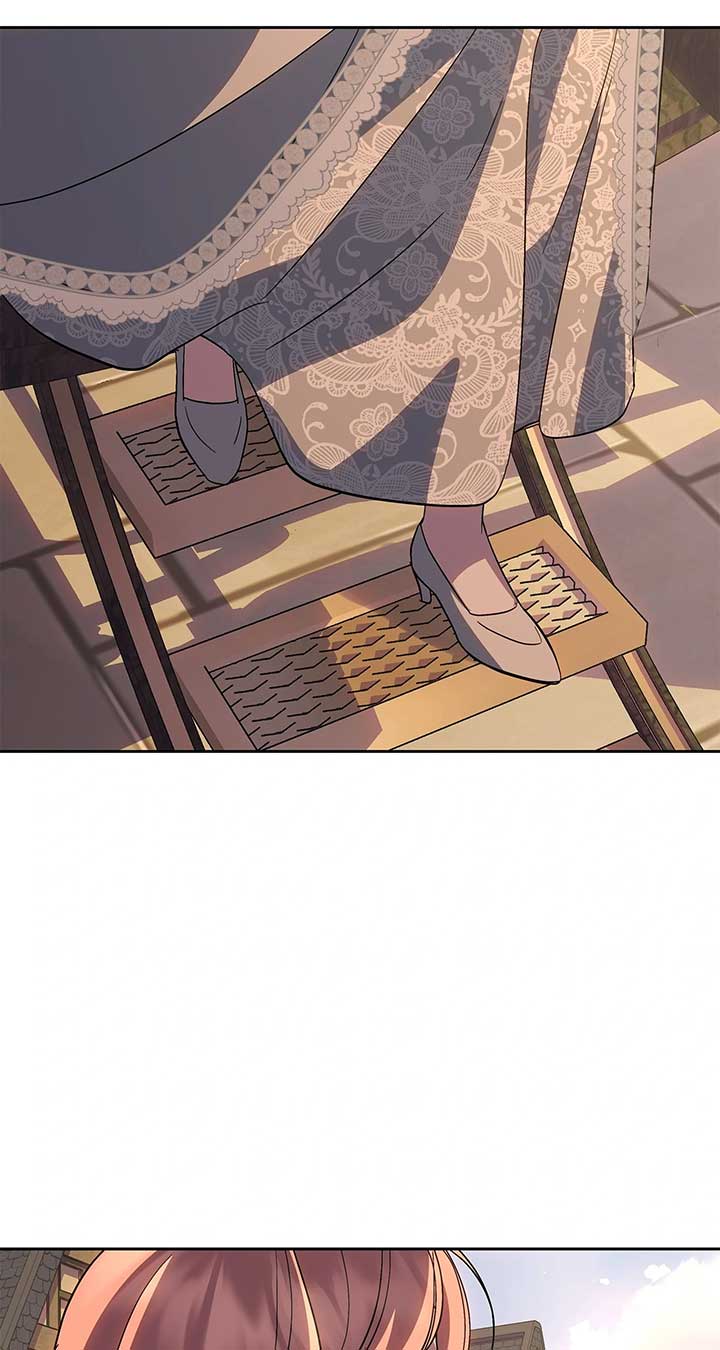 It Was Love at First Sight, Mr. Villain! Chapter 64 428 ch 64 91