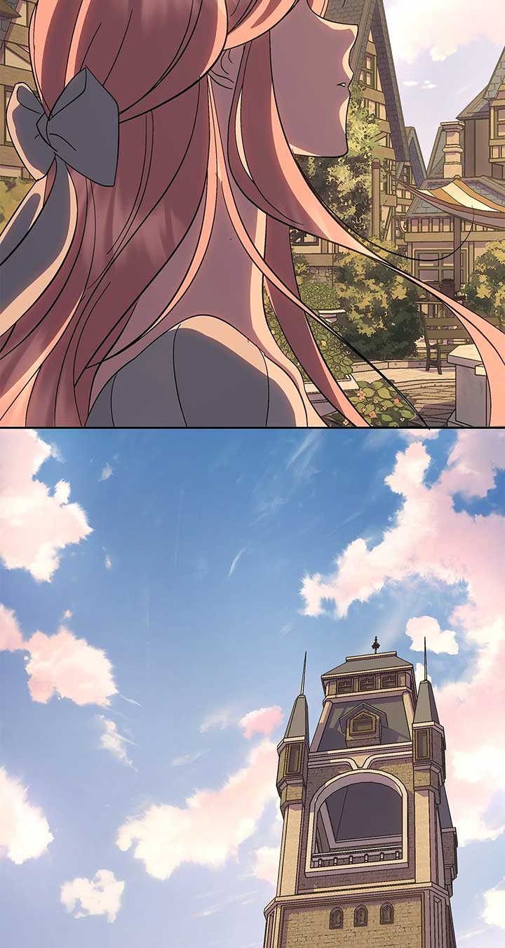 It Was Love at First Sight, Mr. Villain! Chapter 64 429 ch 64 92