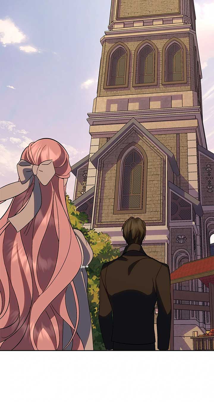 It Was Love at First Sight, Mr. Villain! Chapter 64 430 ch 64 93