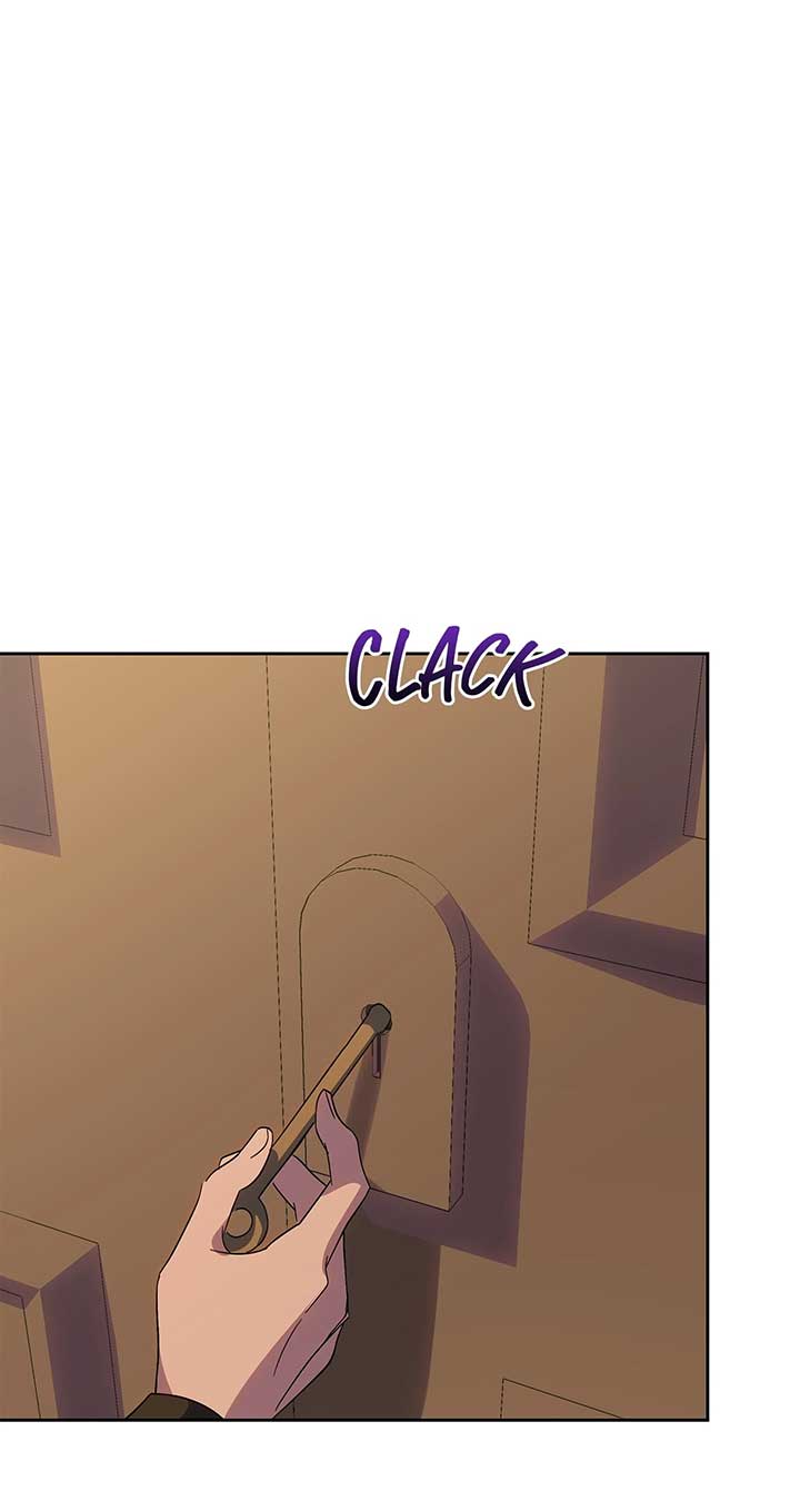 It Was Love at First Sight, Mr. Villain! Chapter 64 431 ch 64 94