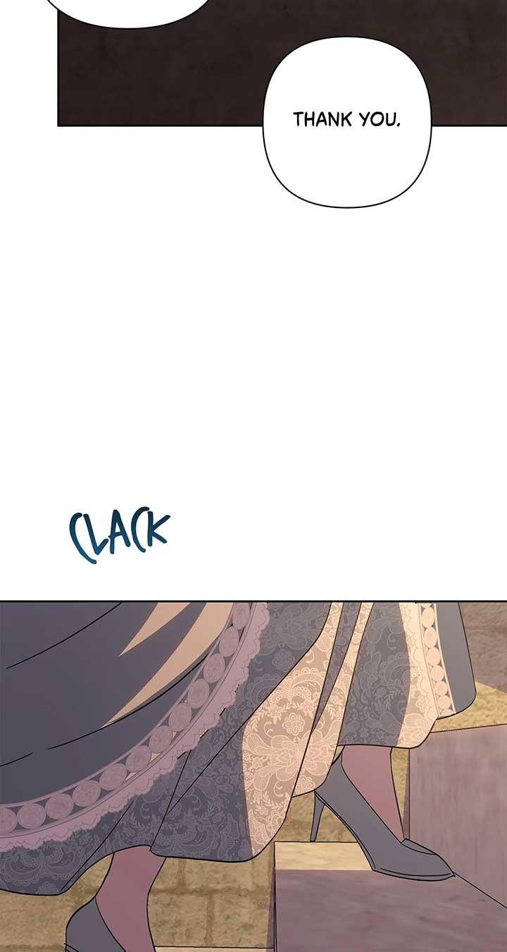 It Was Love at First Sight, Mr. Villain! Chapter 64 433 ch 64 96