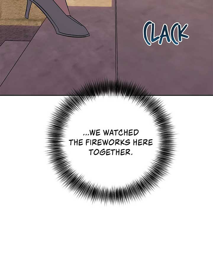 It Was Love at First Sight, Mr. Villain! Chapter 64 434 ch 64 97