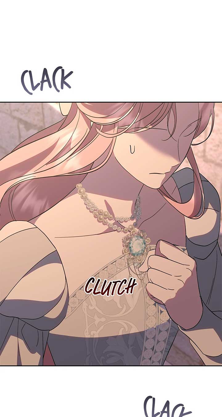 It Was Love at First Sight, Mr. Villain! Chapter 64 435 ch 64 98