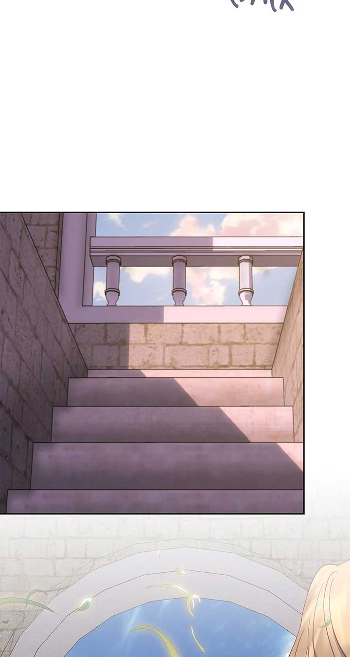 It Was Love at First Sight, Mr. Villain! Chapter 64 436 ch 64 99