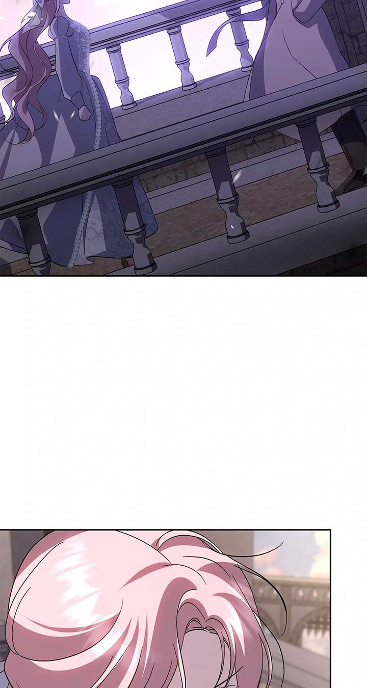 It Was Love at First Sight, Mr. Villain! Chapter 65 347 ch 65 10