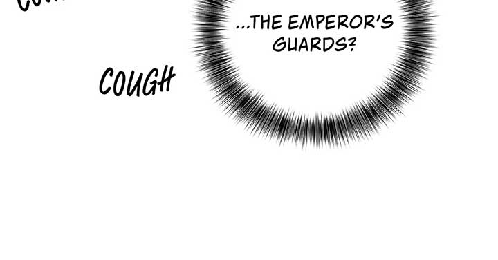 It Was Love at First Sight, Mr. Villain! Chapter 65 439 ch 65 102