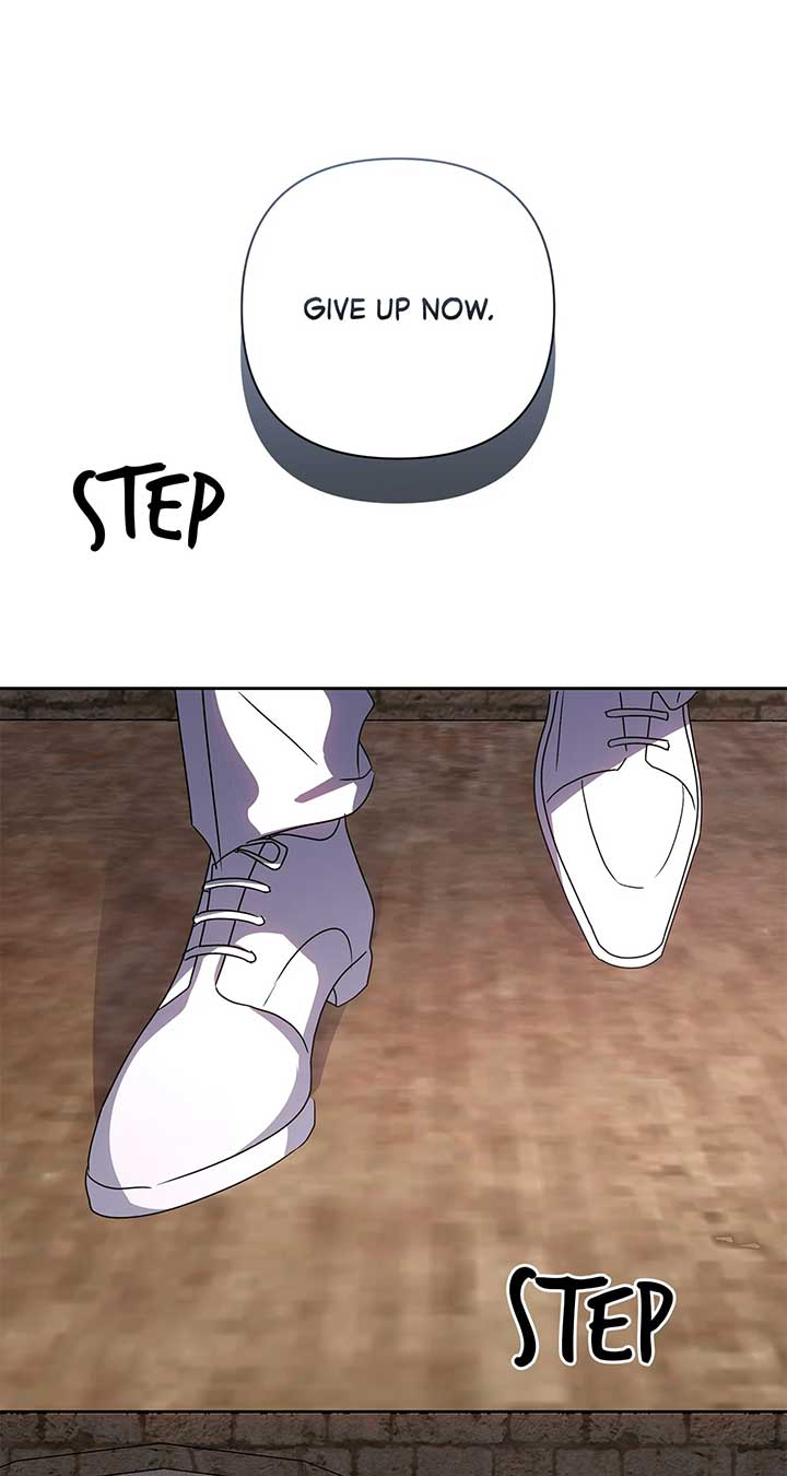 It Was Love at First Sight, Mr. Villain! Chapter 65 440 ch 65 103