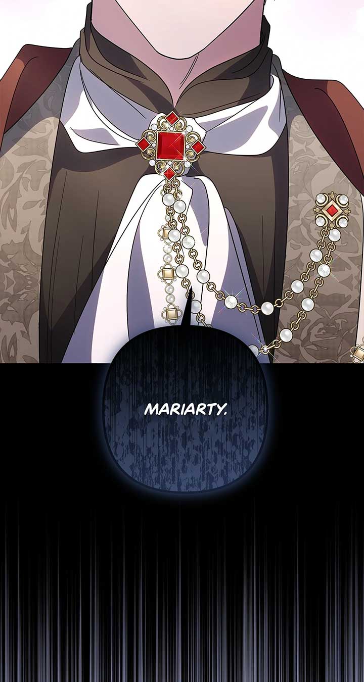 It Was Love at First Sight, Mr. Villain! Chapter 65 444 ch 65 107