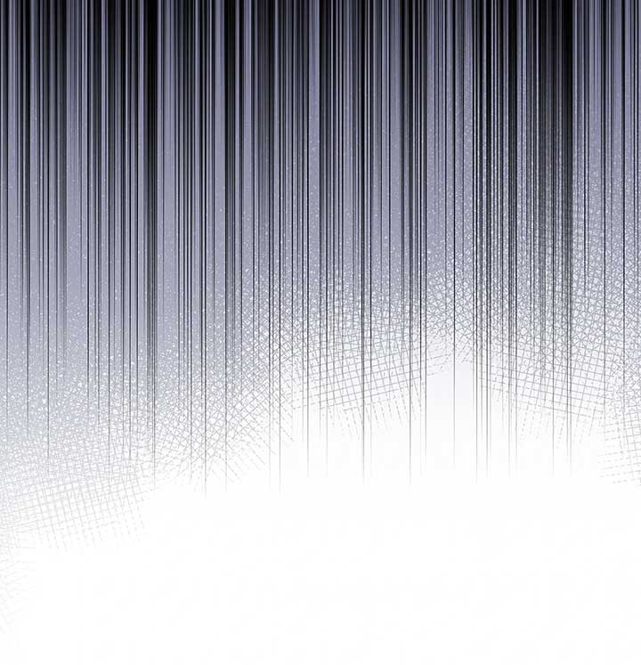 It Was Love at First Sight, Mr. Villain! Chapter 65 445 ch 65 108