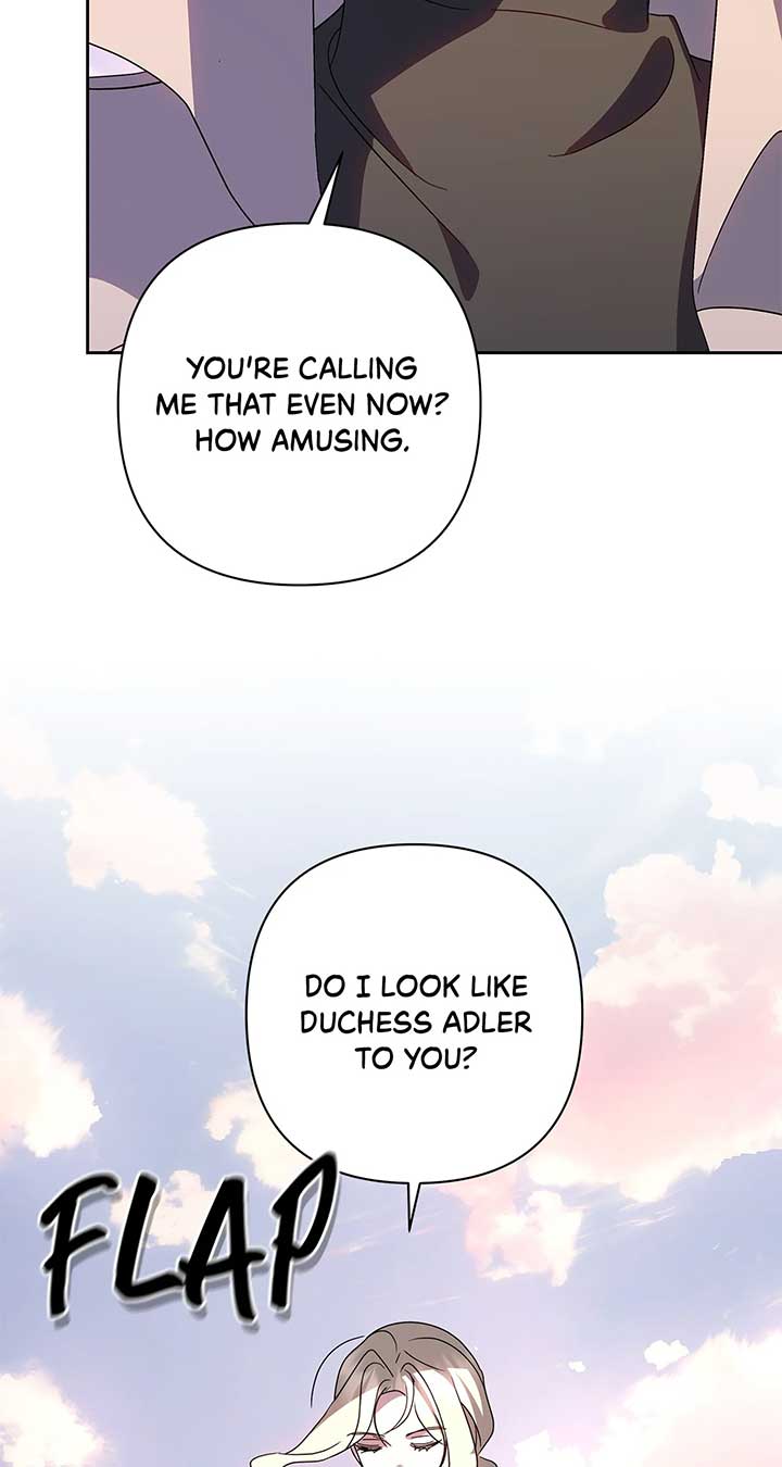 It Was Love at First Sight, Mr. Villain! Chapter 65 349 ch 65 12