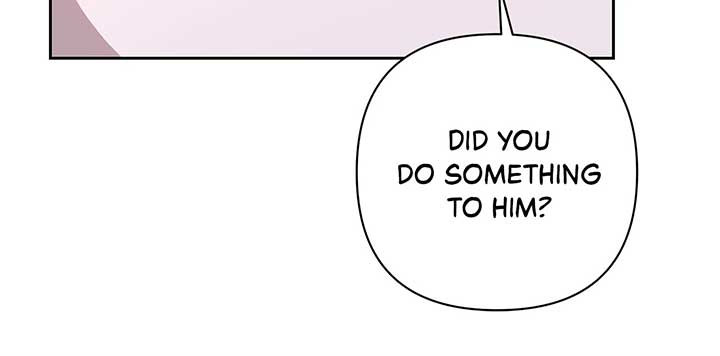 It Was Love at First Sight, Mr. Villain! Chapter 65 352 ch 65 15