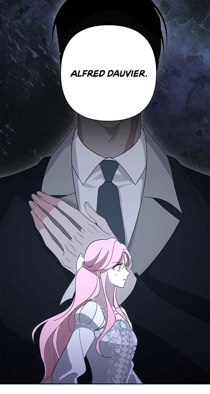 It Was Love at First Sight, Mr. Villain! Chapter 65 356 ch 65 19