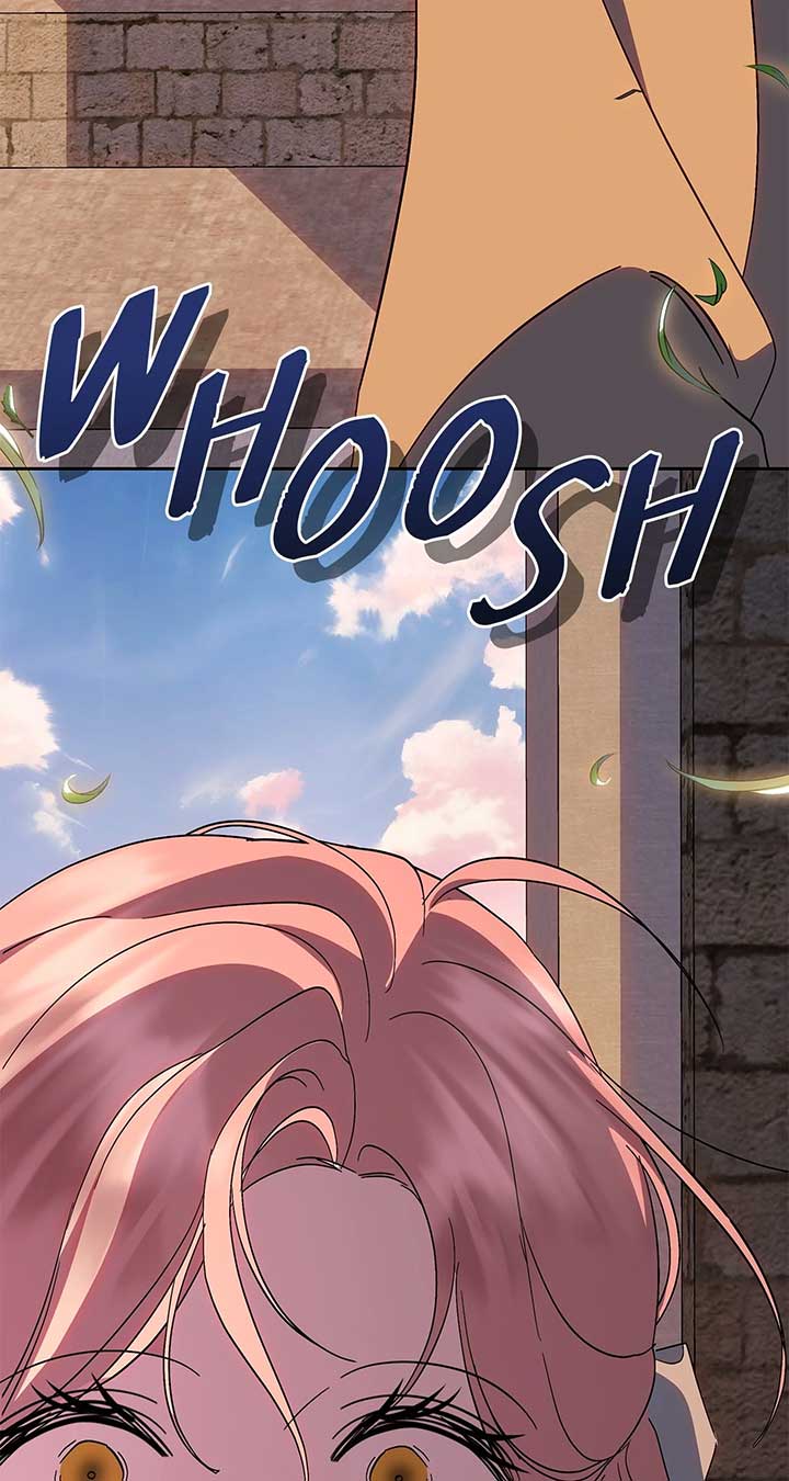 It Was Love at First Sight, Mr. Villain! Chapter 65 339 ch 65 2