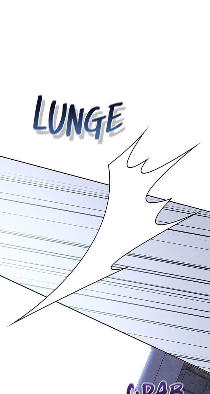 It Was Love at First Sight, Mr. Villain! Chapter 65 359 ch 65 22