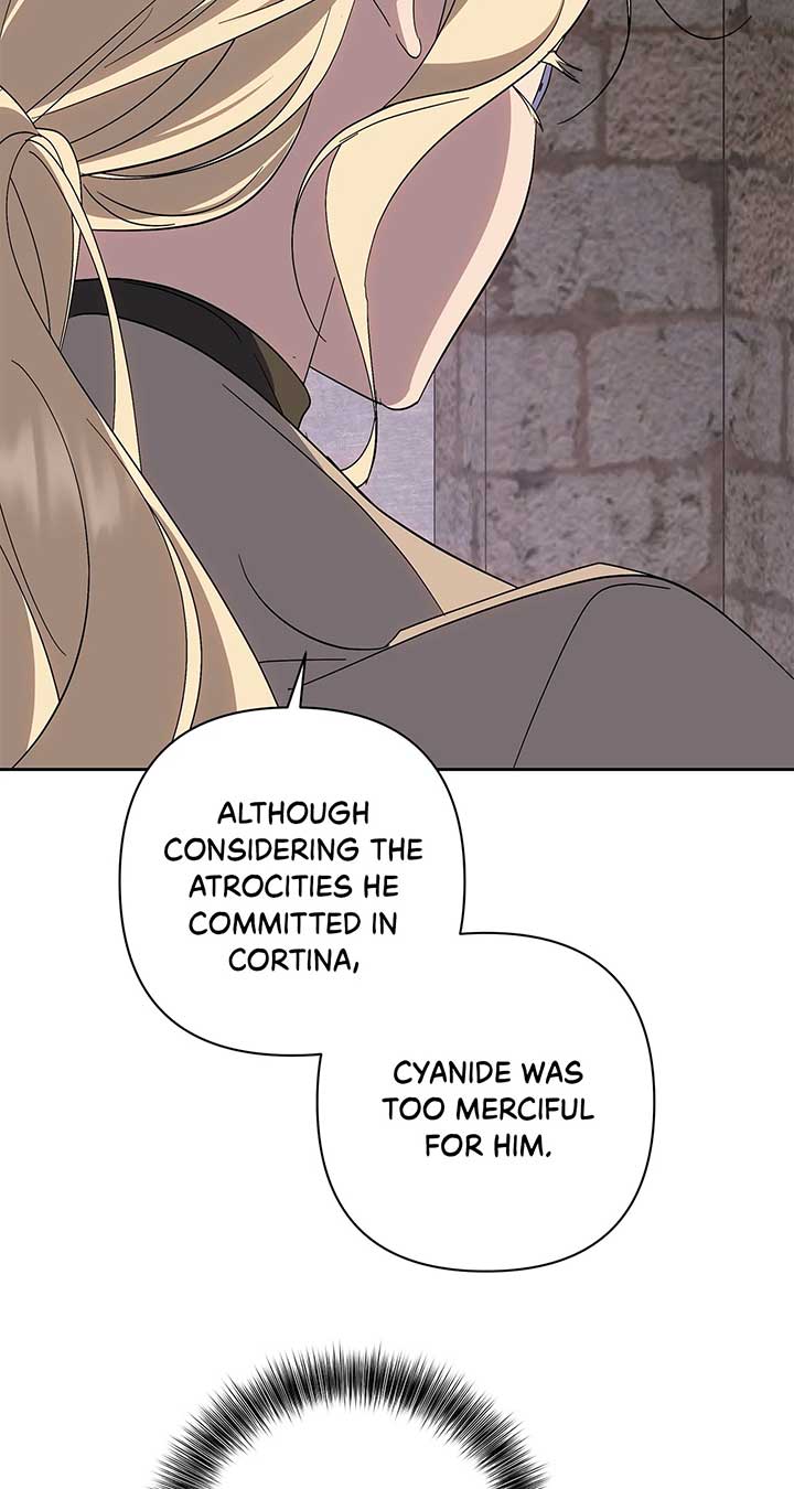 It Was Love at First Sight, Mr. Villain! Chapter 65 363 ch 65 26