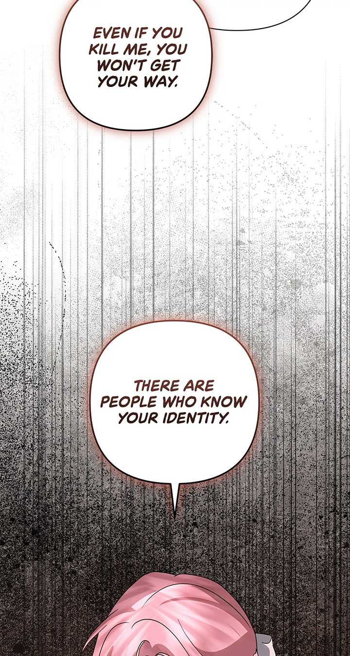 It Was Love at First Sight, Mr. Villain! Chapter 65 368 ch 65 31