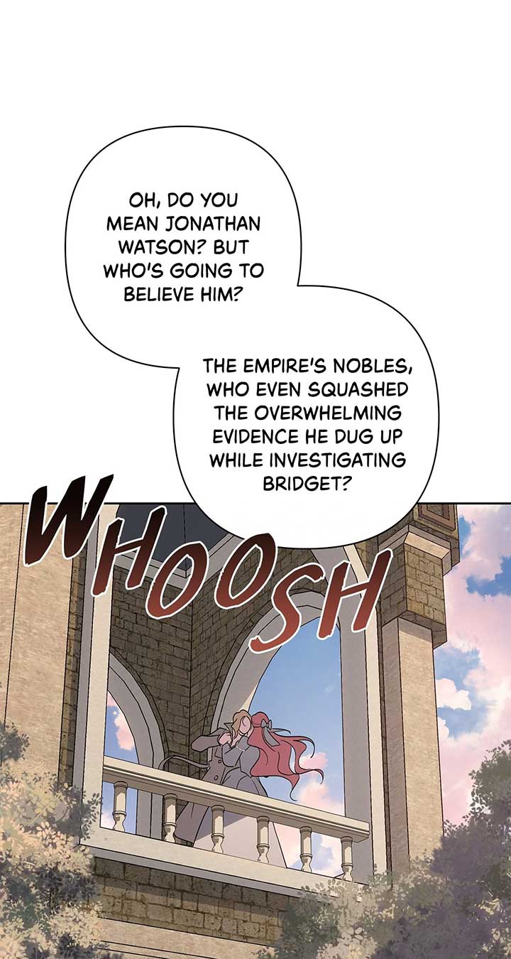 It Was Love at First Sight, Mr. Villain! Chapter 65 370 ch 65 33