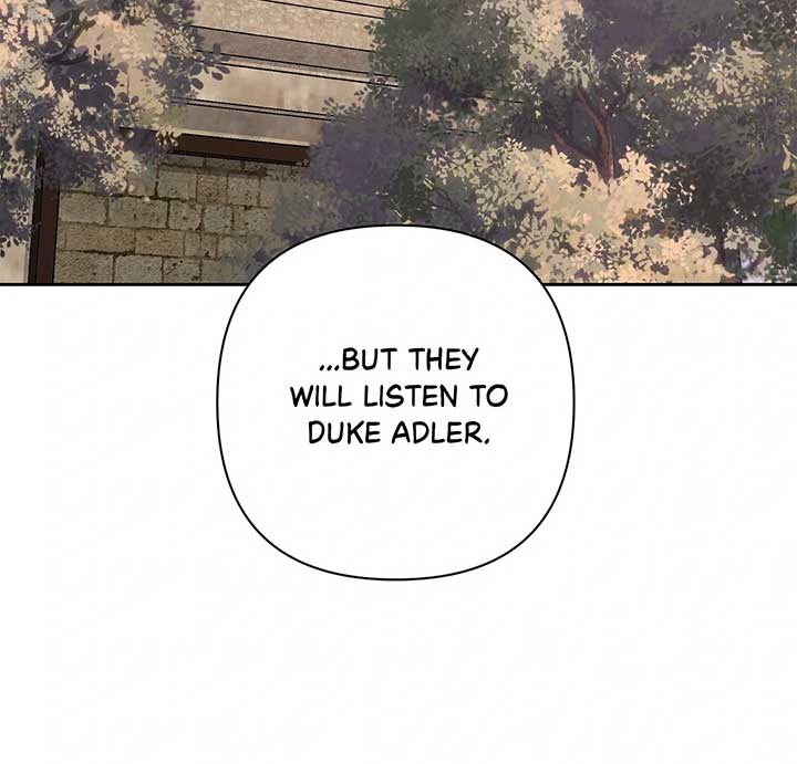 It Was Love at First Sight, Mr. Villain! Chapter 65 371 ch 65 34