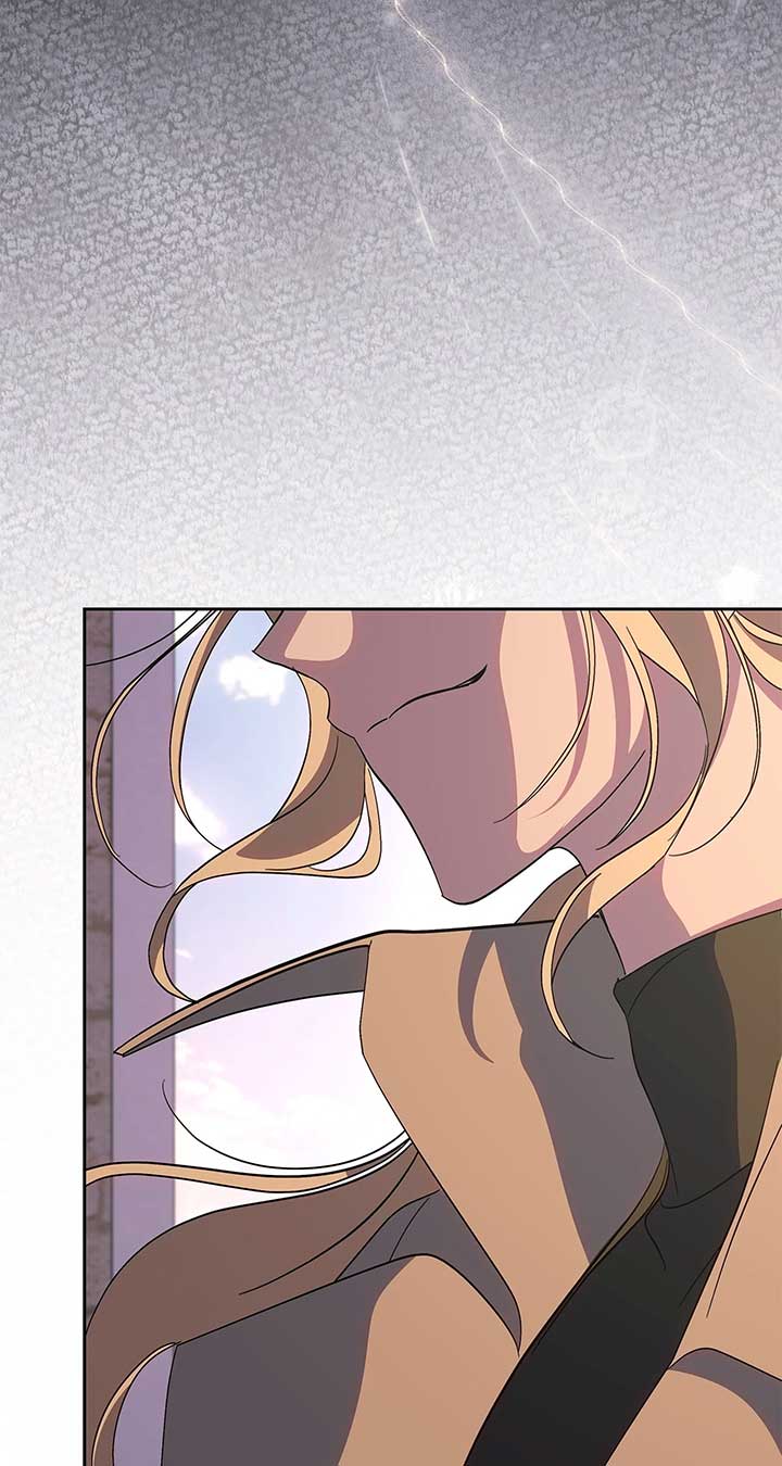 It Was Love at First Sight, Mr. Villain! Chapter 65 341 ch 65 4