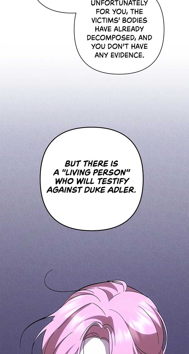 It Was Love at First Sight, Mr. Villain! Chapter 65 377 ch 65 40