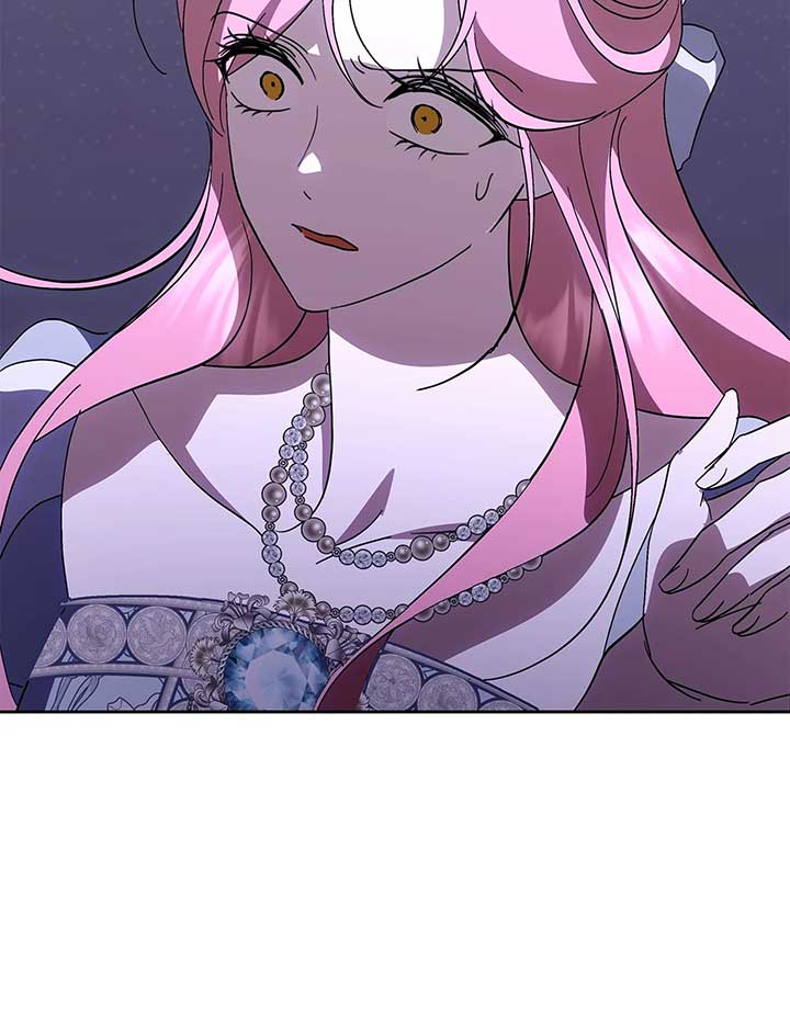 It Was Love at First Sight, Mr. Villain! Chapter 65 378 ch 65 41