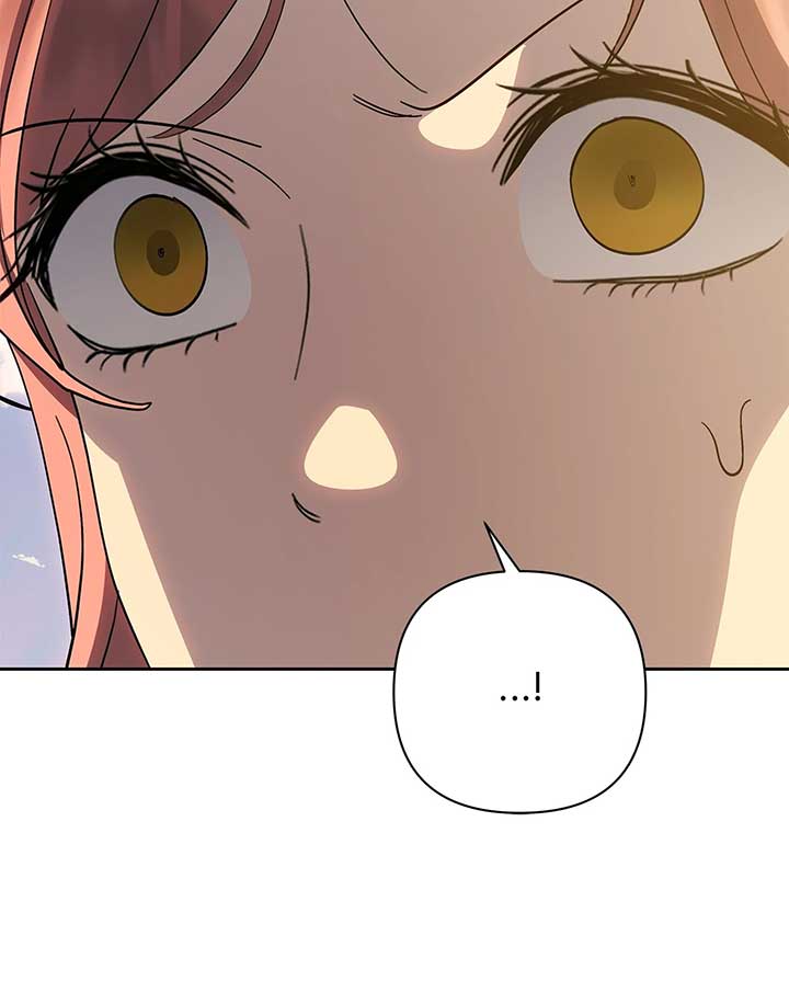 It Was Love at First Sight, Mr. Villain! Chapter 65 385 ch 65 48