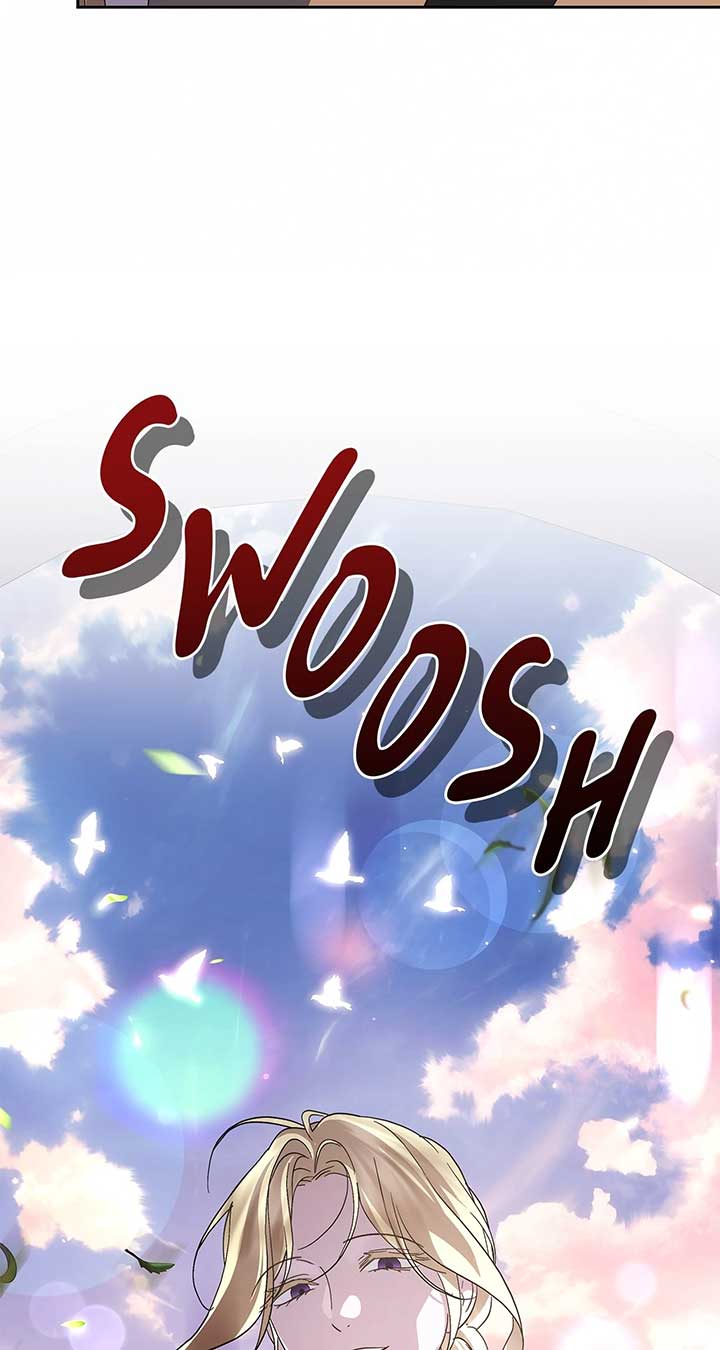 It Was Love at First Sight, Mr. Villain! Chapter 65 342 ch 65 5