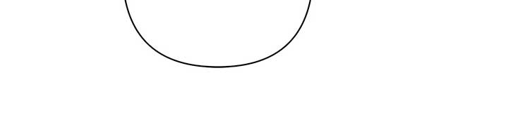 It Was Love at First Sight, Mr. Villain! Chapter 65 392 ch 65 55