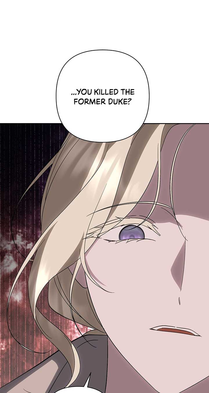 It Was Love at First Sight, Mr. Villain! Chapter 65 393 ch 65 56