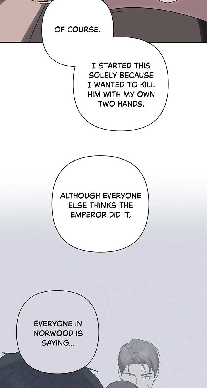 It Was Love at First Sight, Mr. Villain! Chapter 65 394 ch 65 57