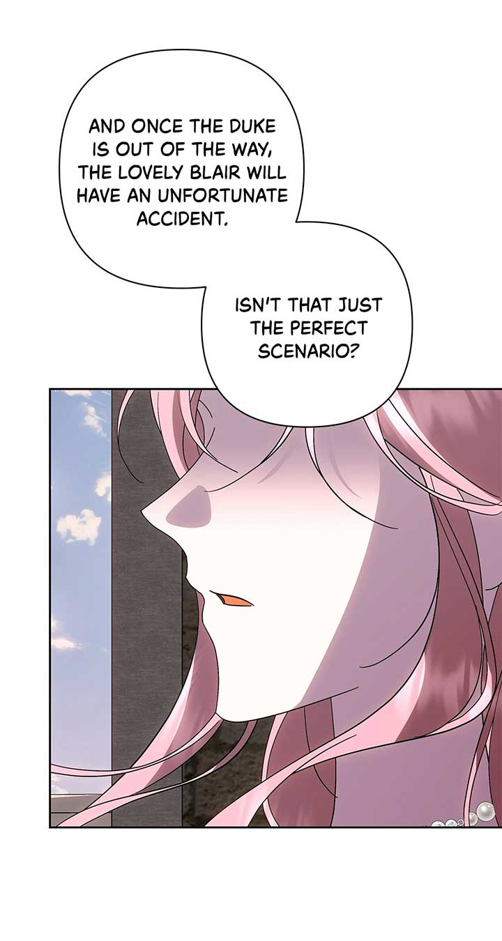 It Was Love at First Sight, Mr. Villain! Chapter 65 398 ch 65 61