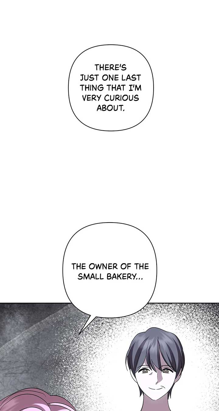 It Was Love at First Sight, Mr. Villain! Chapter 65 400 ch 65 63