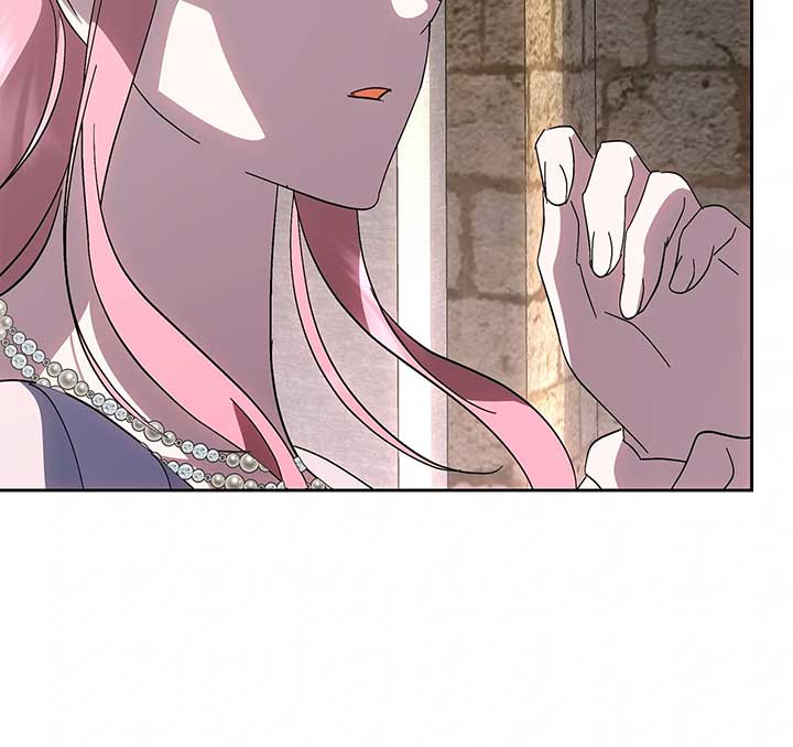 It Was Love at First Sight, Mr. Villain! Chapter 65 406 ch 65 69