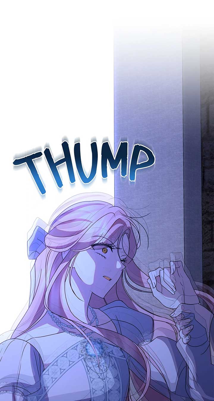 It Was Love at First Sight, Mr. Villain! Chapter 65 407 ch 65 70