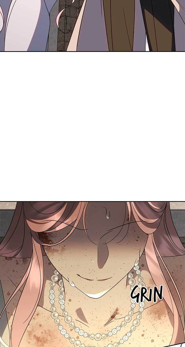 It Was Love at First Sight, Mr. Villain! Chapter 65 411 ch 65 74