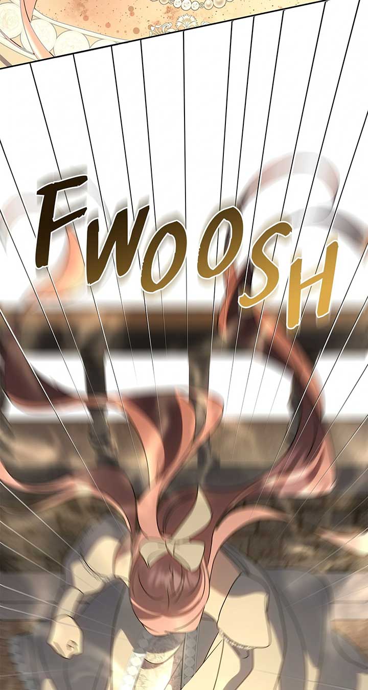 It Was Love at First Sight, Mr. Villain! Chapter 65 412 ch 65 75