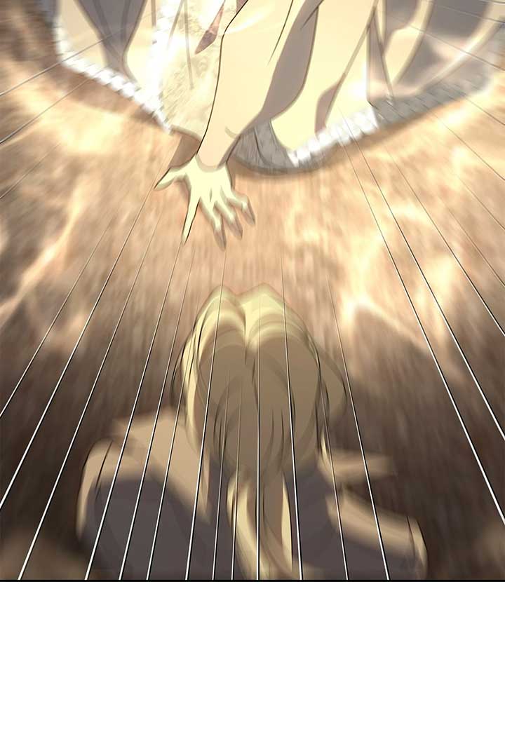 It Was Love at First Sight, Mr. Villain! Chapter 65 413 ch 65 76