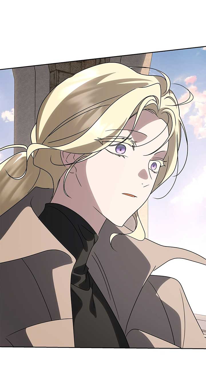 It Was Love at First Sight, Mr. Villain! Chapter 65 414 ch 65 77